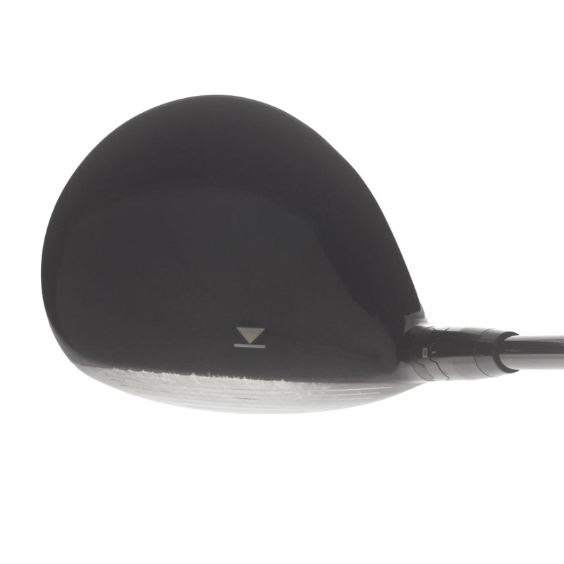 Titleist 913 FD Graphite Mens Right Hand Fairway 3 Wood 15* Stiff - Diamana 50