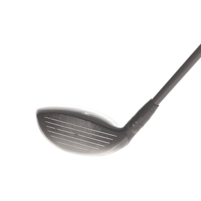 Titleist 913 FD Graphite Mens Right Hand Fairway 3 Wood 15* Stiff - Diamana 50