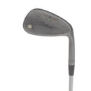 Titleist SM4 Steel Mens Right Hand Gap Wedge 46* 8 Bounce Wedge - BV Vokey Design
