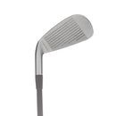 Mizuno Fli-Hi Graphite Mens Right Hand 3 Iron 21* Regular - EXSAR Fli-Hi