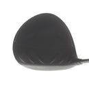 Ping G430 10K Max Graphite Mens Right Hand Driver 10.5* Regular - Alta CB 55