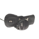 PXG 0211 2020 Graphite Mens Right Hand Fairway 3 Wood 15* Stiff - Aldila Rogue 9.9.5 65 S