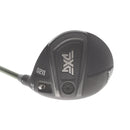 PXG 0211 2020 Graphite Mens Right Hand Fairway 3 Wood 15* Stiff - Aldila Rogue 9.9.5 65 S