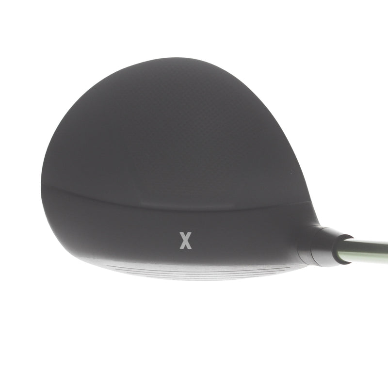 PXG 0211 2020 Graphite Mens Right Hand Fairway 3 Wood 15* Stiff - Aldila Rogue 9.9.5 65 S