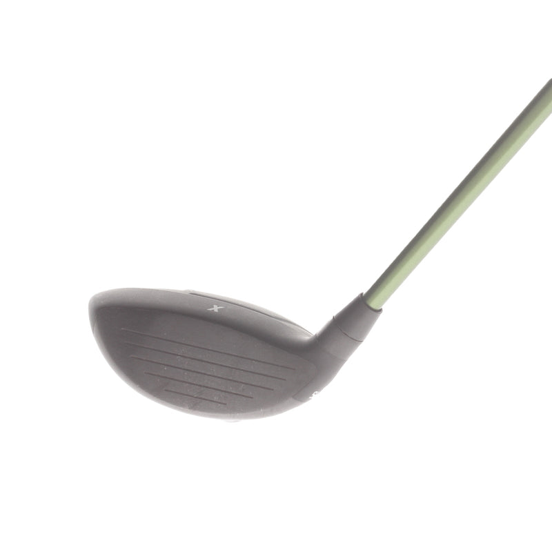 PXG 0211 2020 Graphite Mens Right Hand Fairway 3 Wood 15* Stiff - Aldila Rogue 9.9.5 65 S