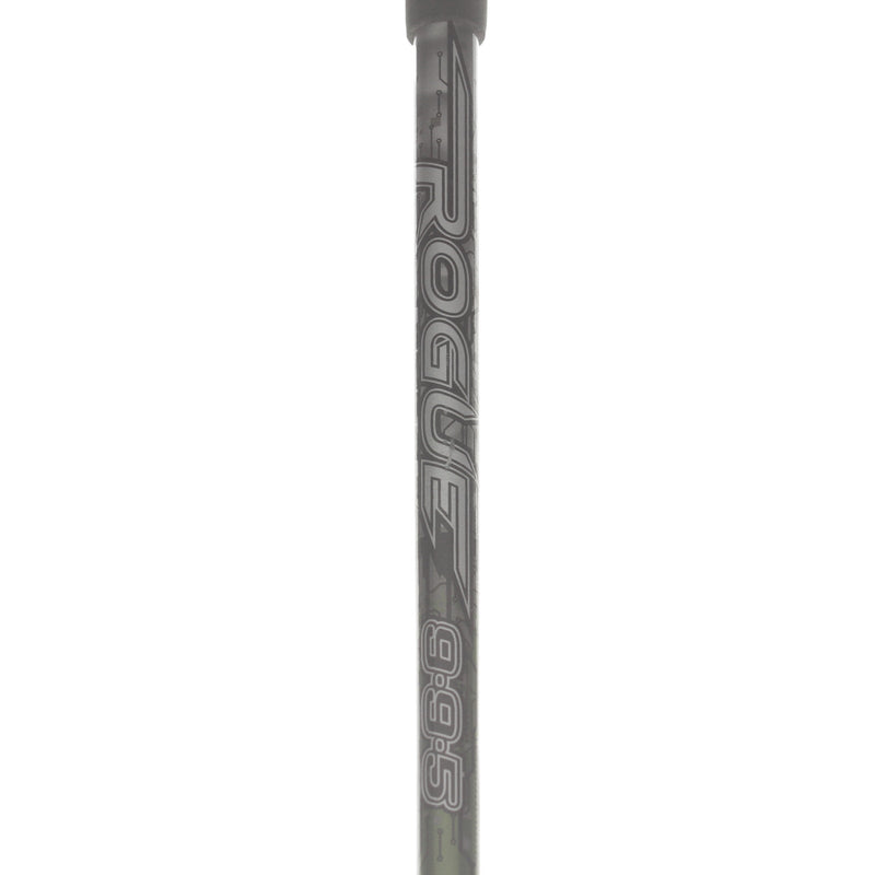 PXG 0211 2020 Graphite Mens Right Hand Fairway 3 Wood 15* Stiff - Aldila Rogue 9.9.5 65 S