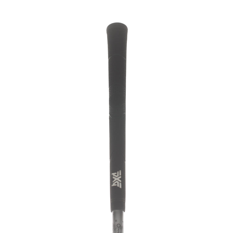 PXG 0211 2020 Graphite Mens Right Hand Fairway 3 Wood 15* Stiff - Aldila Rogue 9.9.5 65 S