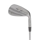 Titleist SM7 Steel Mens Right Hand Gap Wedge 50* 12 Bounce F Grind Wedge - BV Vokey Design