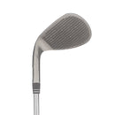Smithworks Proto Series 001 Steel Mens Right Hand Sand Wedge 54* 9 Bounce Wedge - Smithworks