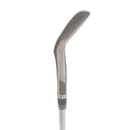 Smithworks Proto Series 001 Steel Mens Right Hand Sand Wedge 54* 9 Bounce Wedge - Smithworks