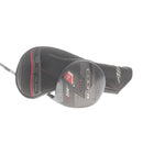 Cobra Air-X Offset Graphite Mens Right Hand Driver 11.5* Senior - Cobra Ultraite 40