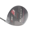 Cobra Air-X Offset Graphite Mens Right Hand Driver 11.5* Senior - Cobra Ultraite 40