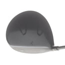 Cobra Air-X Offset Graphite Mens Right Hand Driver 11.5* Senior - Cobra Ultraite 40