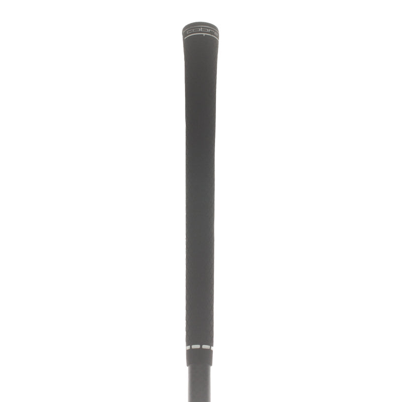 Cobra Air-X Offset Graphite Mens Right Hand Driver 11.5* Senior - Cobra Ultraite 40