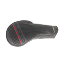 Cobra Air-X Offset Graphite Mens Right Hand Driver 11.5* Senior - Cobra Ultraite 40