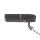 TaylorMade Est79 TM-340 Mens Right Hand Putter 34" Blade - Super Stroke Flatso 1.0