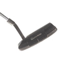 TaylorMade Est79 TM-340 Mens Right Hand Putter 34" Blade - Super Stroke Flatso 1.0
