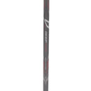 Wilson Staff Deep Red Tour Graphite Mens Right Hand Driver 10.5* Regular - Wilson