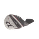 Wilson Staff Deep Red Tour Graphite Mens Right Hand Driver 10.5* Regular - Wilson