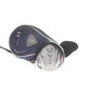 Ben Sayers M11 Graphite Mens Right Hand Fairway 5 Wood 18* Regular - Ben Sayers M11 Series