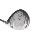 Ben Sayers M11 Graphite Mens Right Hand Fairway 5 Wood 18* Regular - Ben Sayers M11 Series