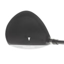 Ben Sayers M11 Graphite Mens Right Hand Fairway 5 Wood 18* Regular - Ben Sayers M11 Series