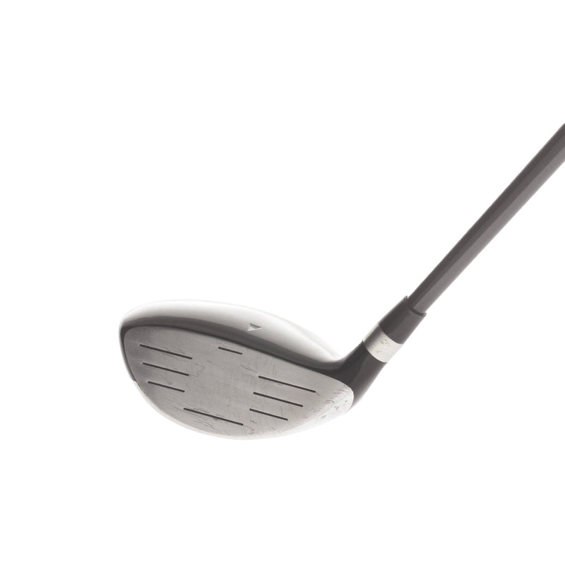 Ben Sayers M11 Graphite Mens Right Hand Fairway 5 Wood 18* Regular - Ben Sayers M11 Series