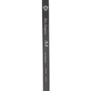 Ben Sayers M11 Graphite Mens Right Hand Fairway 5 Wood 18* Regular - Ben Sayers M11 Series