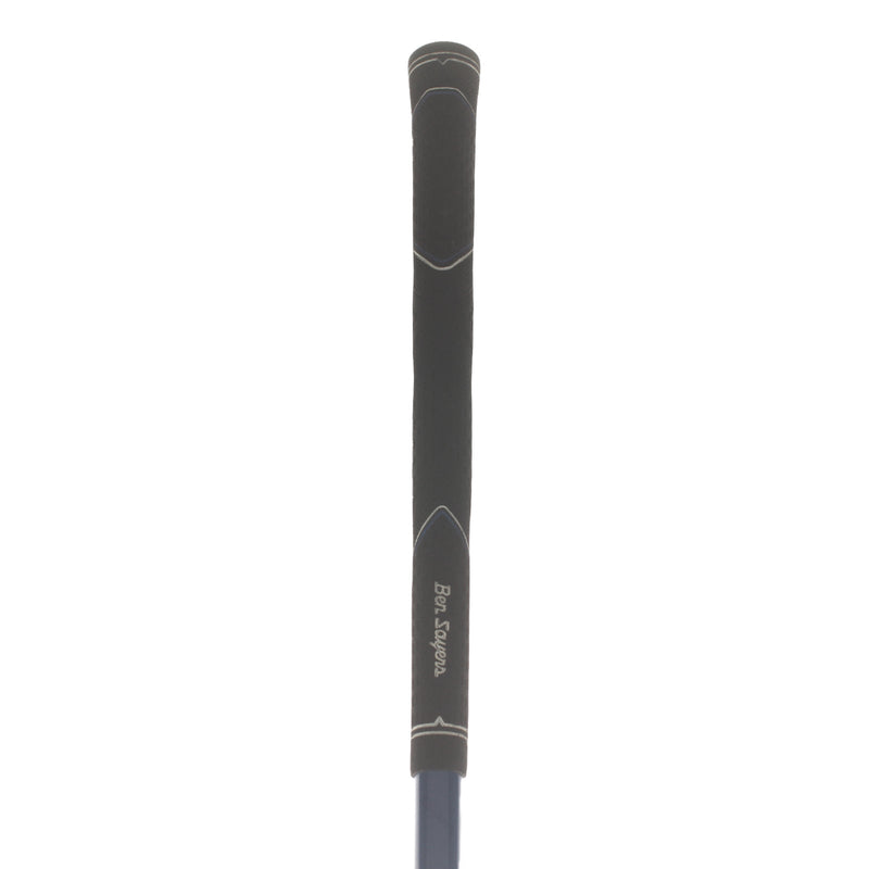 Ben Sayers M11 Graphite Mens Right Hand Fairway 5 Wood 18* Regular - Ben Sayers M11 Series