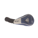 Ben Sayers M11 Graphite Mens Right Hand Fairway 5 Wood 18* Regular - Ben Sayers M11 Series