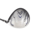 Ben Sayers M11 Graphite Mens Right Hand Fairway 3 Wood 15* Regular - Ben Sayers M11 Series