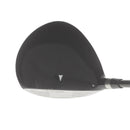 Ben Sayers M11 Graphite Mens Right Hand Fairway 3 Wood 15* Regular - Ben Sayers M11 Series