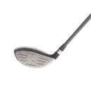 Ben Sayers M11 Graphite Mens Right Hand Fairway 3 Wood 15* Regular - Ben Sayers M11 Series