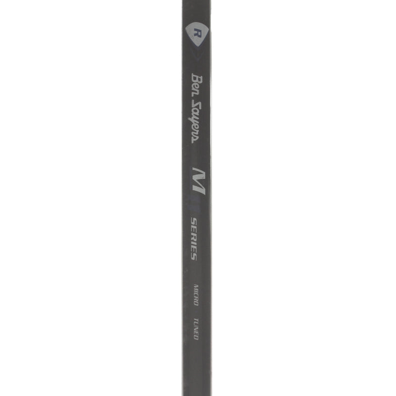 Ben Sayers M11 Graphite Mens Right Hand Fairway 3 Wood 15* Regular - Ben Sayers M11 Series