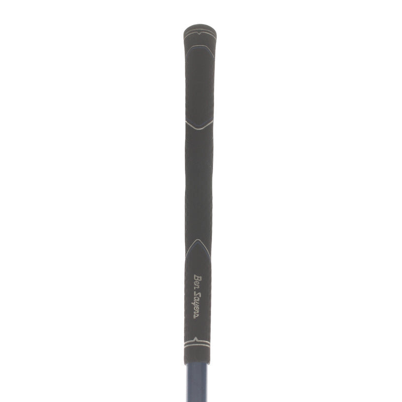 Ben Sayers M11 Graphite Mens Right Hand Fairway 3 Wood 15* Regular - Ben Sayers M11 Series