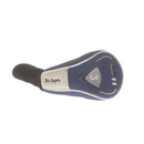 Ben Sayers M11 Graphite Mens Right Hand Fairway 3 Wood 15* Regular - Ben Sayers M11 Series