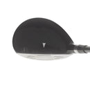 Ben Sayers M11 Graphite Mens Right Hand 4 Hybrid 22* Regular - Ben Sayers M11 Series