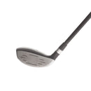 Ben Sayers M11 Graphite Mens Right Hand 4 Hybrid 22* Regular - Ben Sayers M11 Series