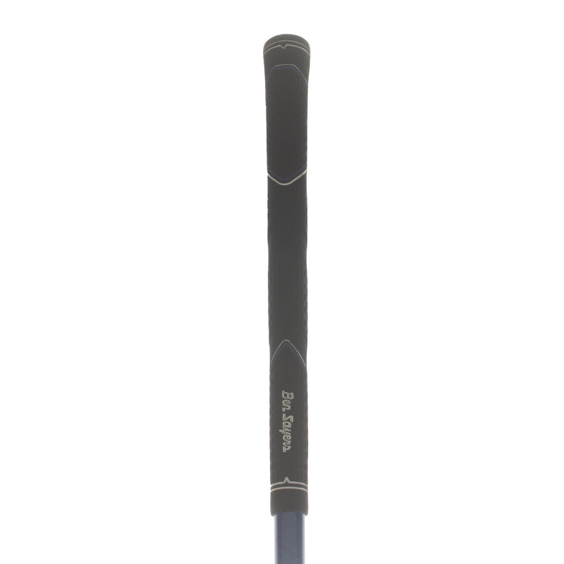 Ben Sayers M11 Graphite Mens Right Hand 4 Hybrid 22* Regular - Ben Sayers M11 Series