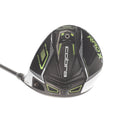 Cobra Radspeed XD Graphite Mens Right Hand Driver 12* Regular - Cobra