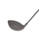 Cobra Radspeed XD Graphite Mens Right Hand Driver 12* Regular - Cobra