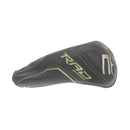 Cobra Radspeed XD Graphite Mens Right Hand Driver 12* Regular - Cobra