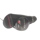 Cobra Air-X Graphite Mens Right Hand Driver 11.5* Regular - UltraLite 40
