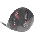 Cobra Air-X Graphite Mens Right Hand Driver 11.5* Regular - UltraLite 40