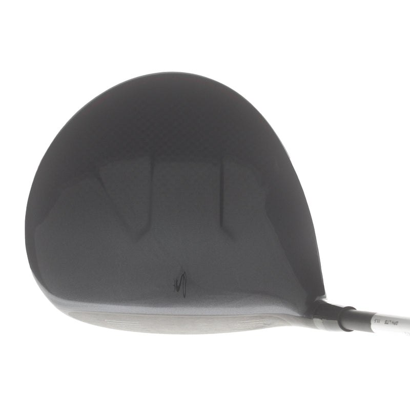 Cobra Air-X Graphite Mens Right Hand Driver 11.5* Regular - UltraLite 40