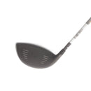 Cobra Air-X Graphite Mens Right Hand Driver 11.5* Regular - UltraLite 40