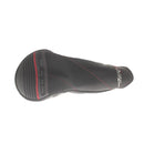 Cobra Air-X Graphite Mens Right Hand Driver 11.5* Regular - UltraLite 40