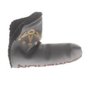 Scotty Cameron Select Squareback 1.5 Mens Right Hand Putter 33" Mid-Mallet - Scotty Cameron