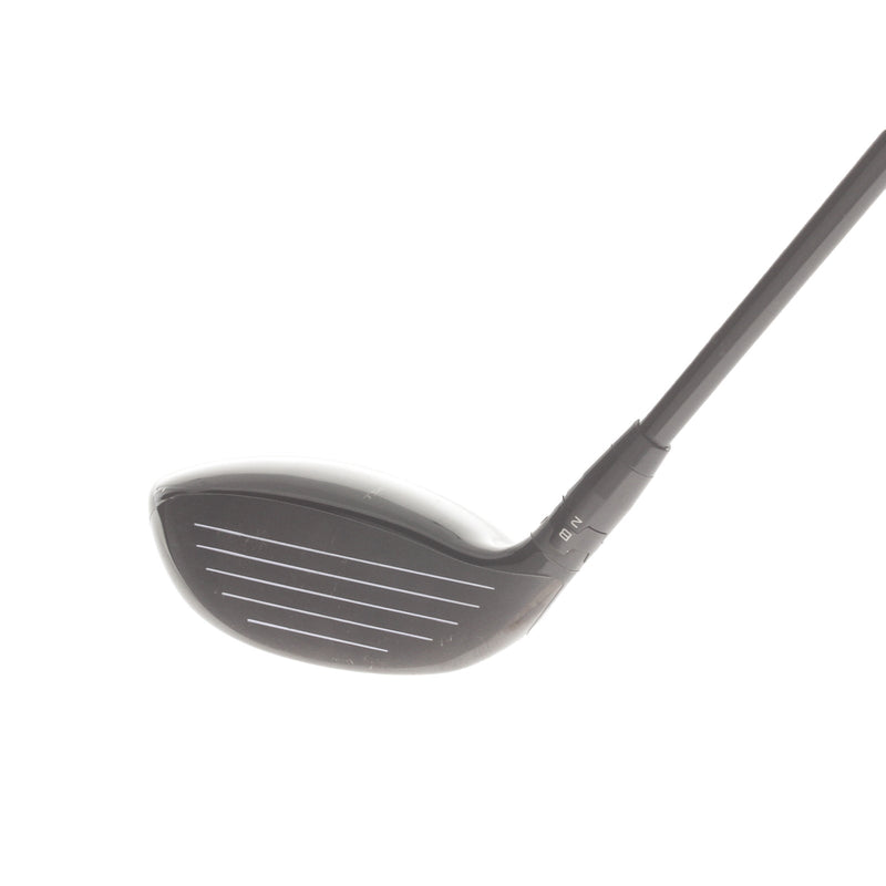 Titleist TSR3 Graphite Mens Right Hand Fairway 5 Wood 18* Regular - Tensei AV Blue Series 65