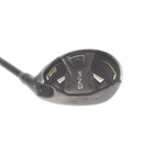 Ping G430 Graphite Mens Right Hand 5 Hybrid 26* Regular - Alta CB 70